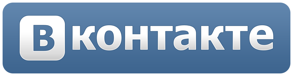 VKontakte Plazma 1024x268
