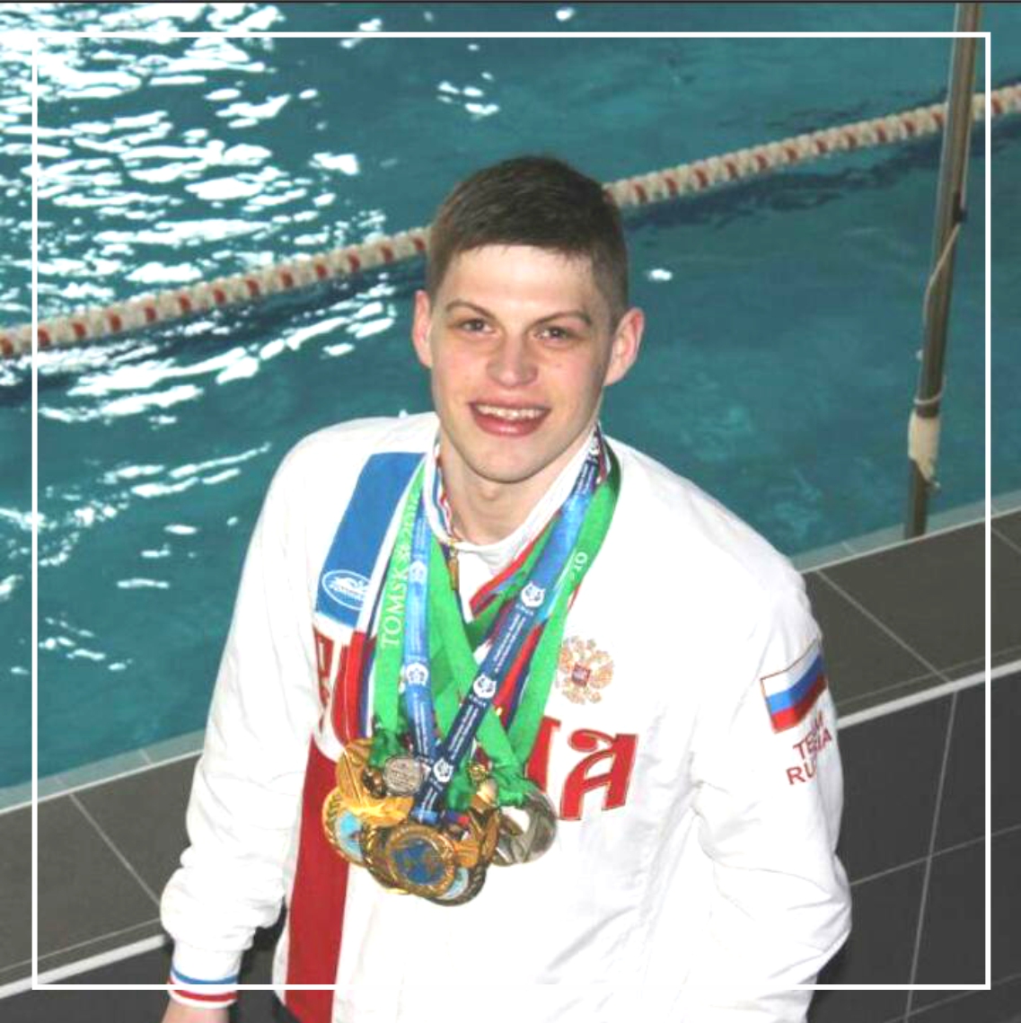 пшеничников